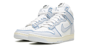 Nike Dunk High '85 Blue Denim 3