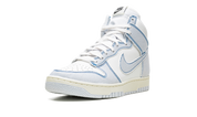 Nike Dunk High '85 Blue Denim 5