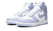 Nike Dunk High Aluminium 6