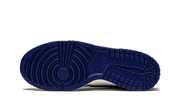 Nike Dunk High Ambush Deep Royal Blue 4