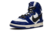 Nike Dunk High Ambush Deep Royal Blue
