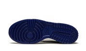 Nike Dunk High Ambush Deep Royal Blue