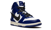 Nike Dunk High Ambush Deep Royal Blue