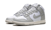 Nike Dunk High Blue Tint (W) 3