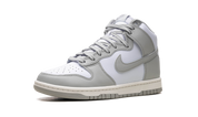Nike Dunk High Blue Tint (W) 5