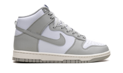 Nike Dunk High Blue Tint (W) 7