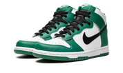 Nike Dunk High Celtics (GS) 2