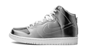 Nike Dunk High CLOT Flux 1