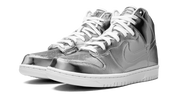 Nike Dunk High CLOT Flux 2