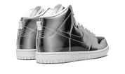 Nike Dunk High CLOT Flux 3