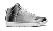 Nike Dunk High CLOT Flux 6