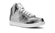 Nike Dunk High CLOT Flux 7