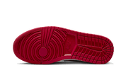 Nike Dunk High Dynamic Berry 6