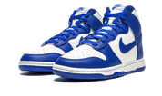 Nike Dunk High Game Royal 2