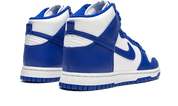 Nike Dunk High Game Royal 3