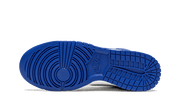 Nike Dunk High Game Royal 4