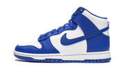 Nike Dunk High Game Royal 5