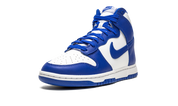Nike Dunk High Game Royal