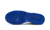 Nike Dunk High Game Royal