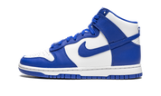 Nike Dunk High Game Royal 9
