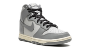 Nike Dunk High Grey White 7