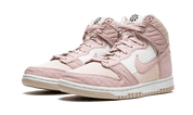 Nike Dunk High Lx Next Nature Pink Oxford 6