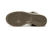 Nike Dunk High Moon Fossil 4