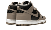 Nike Dunk High Moon Fossil 7