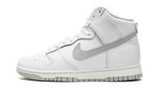 Nike Dunk High Neutral Grey (W) 1
