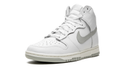 Nike Dunk High Neutral Grey (W) 4