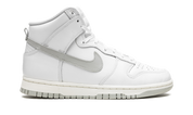 Nike Dunk High Neutral Grey (W) 6