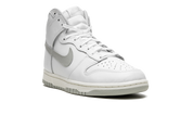 Nike Dunk High Neutral Grey (W) 7