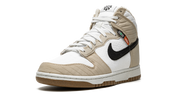 Nike Dunk High Next Nature Rattan 10