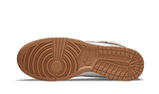 Nike Dunk High Next Nature Rattan 6