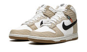 Nike Dunk High Next Nature Rattan 8