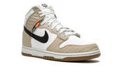Nike Dunk High Next Nature Rattan