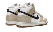 Nike Dunk High Next Nature Rattan 9