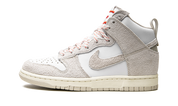 Nike Dunk High Notre Light Orewood Brown 1