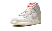 Nike Dunk High Notre Light Orewood Brown 5