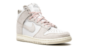 Nike Dunk High Notre Light Orewood Brown 8