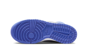Nike Dunk High Obsidian 6
