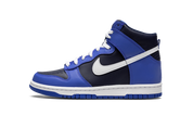 Nike Dunk High Obsidian (GS) 1