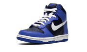 Nike Dunk High Obsidian (GS) 4