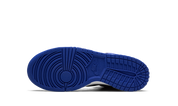 Nike Dunk High Obsidian (GS) 5