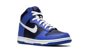 Nike Dunk High Obsidian (GS) 7