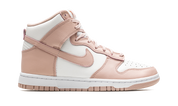 Nike Dunk High Pink Oxford (W) 7