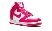 Nike Dunk High Pink Prime (W) 7