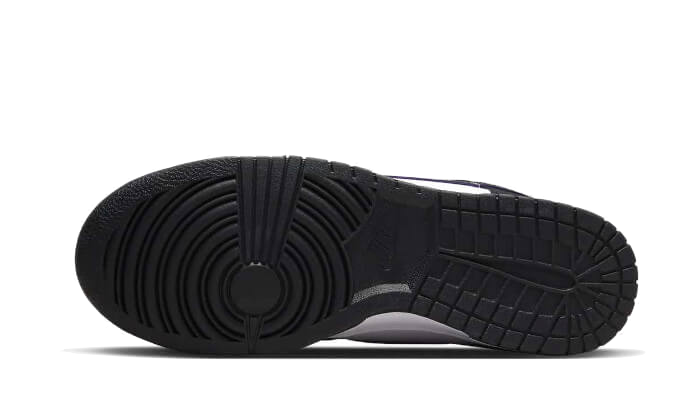 Nike Dunk High Premium Emb World Field 6