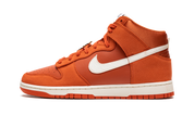 Nike Dunk High PRM NBA WNBA One Game 1