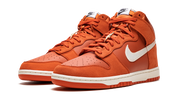 Nike Dunk High PRM NBA WNBA One Game 2
